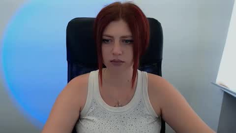 Lizzy3 online show from 09-14-25, 11:42