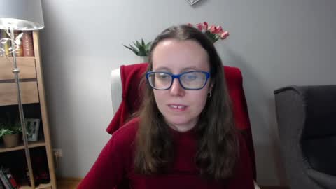 Snapshot of lizzy_sparkle chatting on 04-20-26, 04:15 Lizzy online show from 04-20-26, 04:15