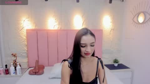 Snapshot of lizzy_vall chatting on 07-16-26, 07:20 Lizzy online show from 07-16-26, 07:20