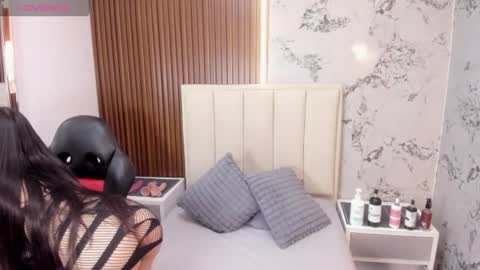 Snapshot of lizzy_vall chatting on 07-30-26, 12:59 Lizzy online show from 07-30-26, 12:59