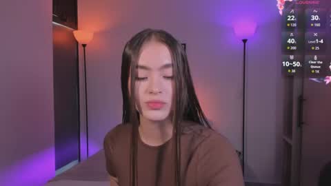 Snapshot of lizzycolins chatting on 07-05-26, 01:07 Lizzy Colins online show from 07-05-26, 01:07