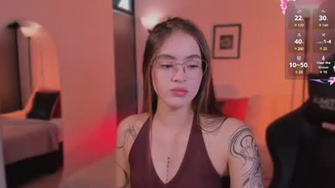Snapshot of lizzycolins chatting on 07-12-26, 03:25 Lizzy Colins online show from 07-12-26, 03:25