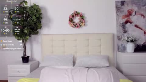lizzydelrey online show from 06-11-26, 02:53