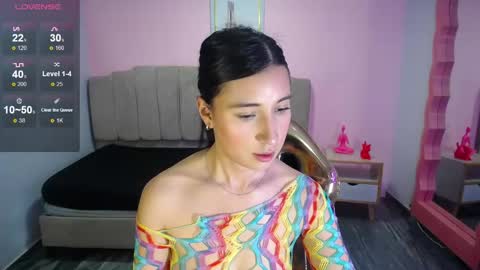 Lizzy SCHEDULE BROADCASTING Monday-Saturday 11am4pm Colombia online show from 10-20-25, 10:43