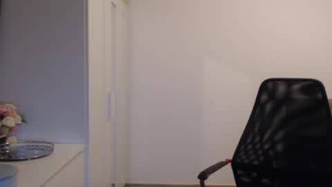 Snapshot of lizzypalmer chatting on 12-25-24, 10:05 Lizzy Palmer online show from 12-25-24, 10:05