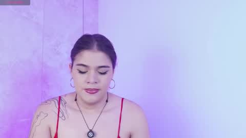 lizzywindsor online show from 01-07-26, 09:28