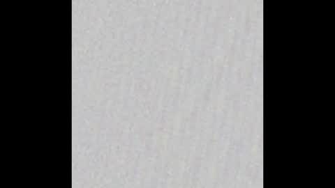 lizzywindsor online show from 02-08-26, 08:01