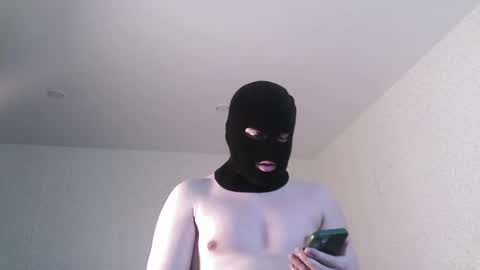 lizzzzerss online show from 02-21-26, 09:10