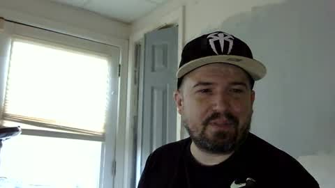 lj345689 online show from 12-23-24, 02:07