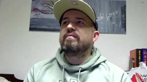 lj345689 online show from 12-24-24, 01:16