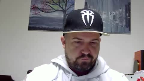 lj345689 online show from 12-24-24, 09:55