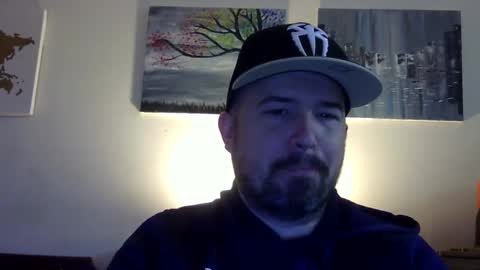 lj345689 online show from 12-28-24, 01:08