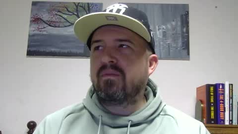 lj345689 online show from 12-29-24, 01:56