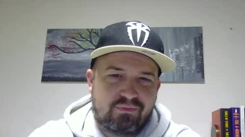 lj345689 online show from 01-01-25, 03:23