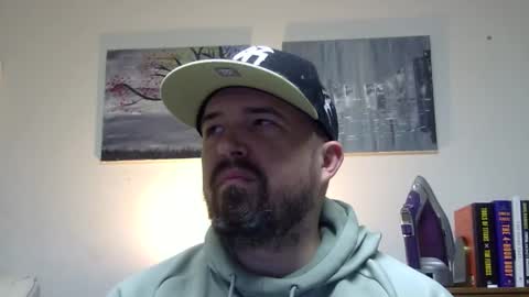 lj345689 online show from 01-03-25, 01:16