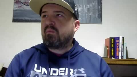 lj345689 online show from 01-04-25, 11:06