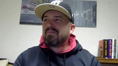 lj345689 online show from 01-08-25, 12:38