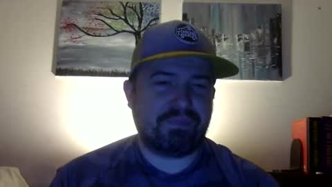 lj345689 online show from 01-19-25, 05:58