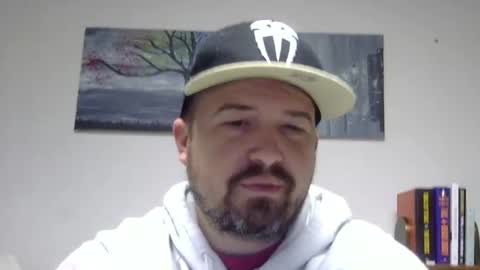 lj345689 online show from 01-19-25, 09:55