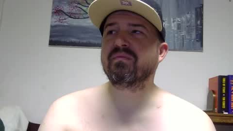 lj345689 online show from 01-20-25, 12:57