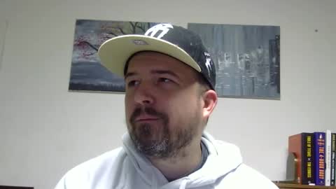 lj345689 online show from 01-20-25, 09:43