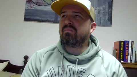 lj345689 online show from 01-23-25, 12:46