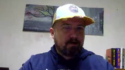 lj345689 online show from 01-24-25, 02:07