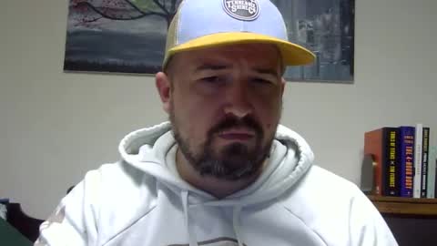 lj345689 online show from 01-27-25, 12:12