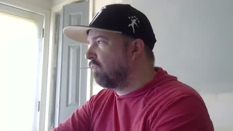 lj345689 online show from 02-07-25, 06:02