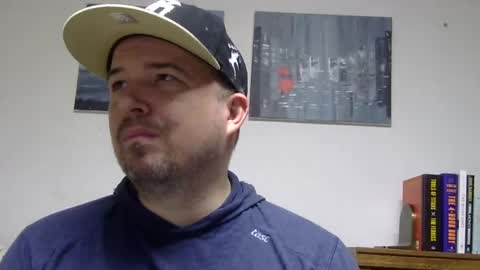 lj345689 online show from 02-09-25, 04:25