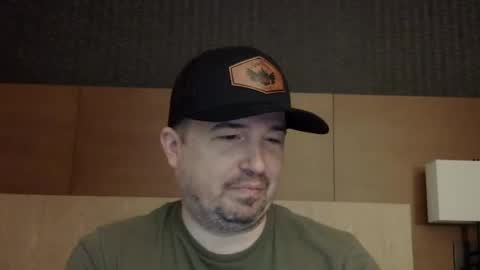 lj345689 online show from 02-10-25, 01:14