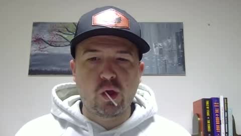 lj345689 online show from 02-13-25, 02:34