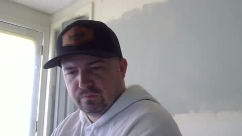 lj345689 online show from 02-13-25, 03:24