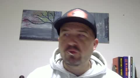 lj345689 online show from 02-17-25, 12:32