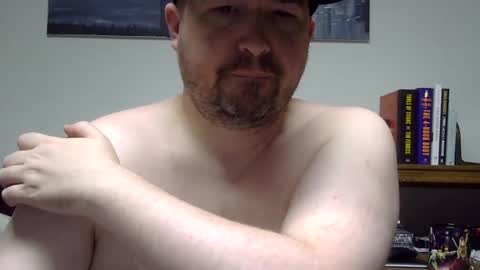 lj345689 online show from 02-18-25, 12:15