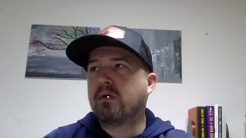 lj345689 online show from 02-19-25, 01:18