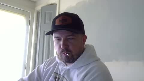 lj345689 online show from 02-19-25, 06:21