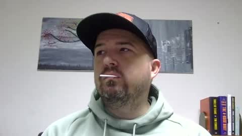 lj345689 online show from 02-22-25, 08:20