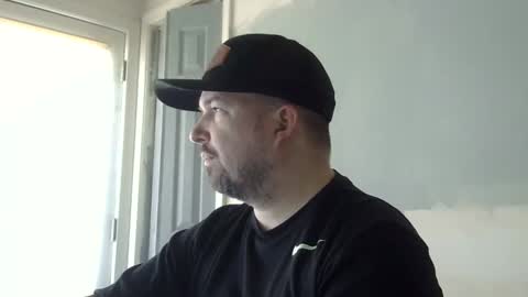 lj345689 online show from 02-25-25, 06:31