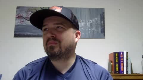 lj345689 online show from 02-27-25, 01:27