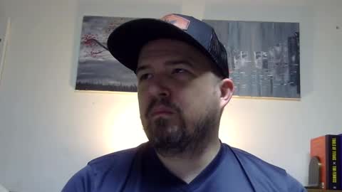 lj345689 online show from 02-28-25, 01:47