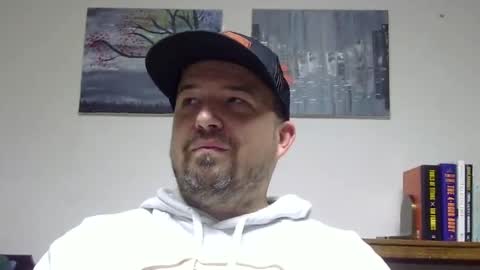 lj345689 online show from 03-02-25, 03:45