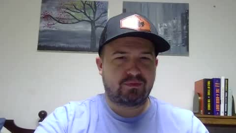 lj345689 online show from 03-03-25, 02:04