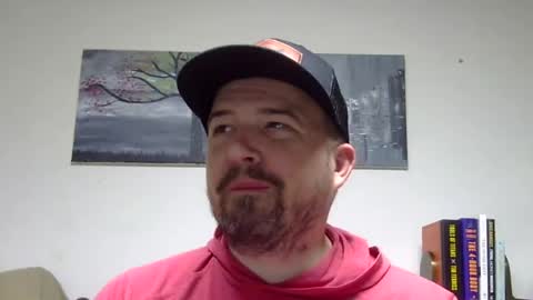 lj345689 online show from 03-04-25, 02:38