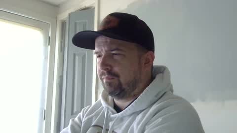 lj345689 online show from 03-05-25, 08:32