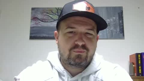 lj345689 online show from 03-06-25, 01:05