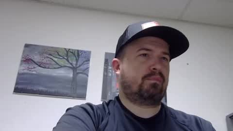 lj345689 online show from 03-07-25, 12:58