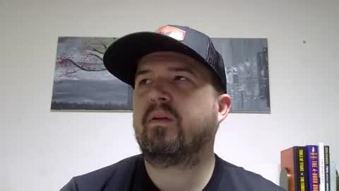 lj345689 online show from 03-09-25, 12:10