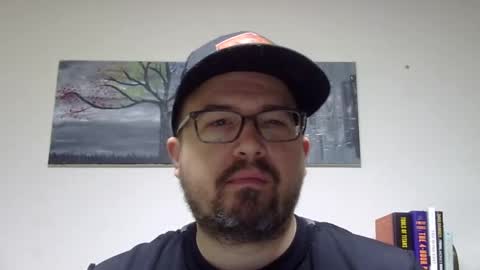 lj345689 online show from 03-09-25, 09:35