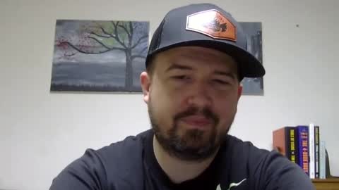 lj345689 online show from 03-09-25, 10:08